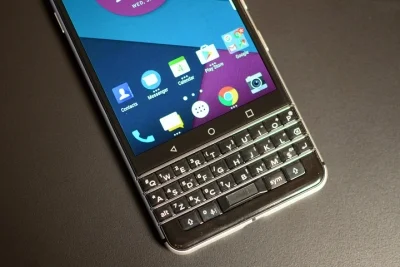 blackberry-reborn-0011-720x720