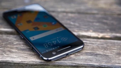 انتشار جزئیات بیش‌تر از HTC 10: صفحه نمایش ۵ اینچی Super LCD و باتری ۳۰۰۰ mAh - دیجینوی