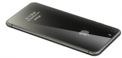 iphone-6-concept-nowhereelse-and-martin-hajek-003-1200x573-1