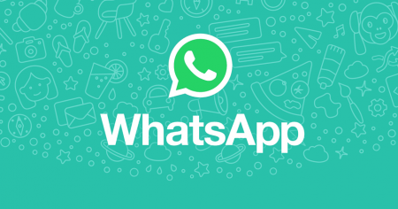 ویژگی جدید WhatsApp برای پیدا کردن مکان دوستانتان - دیجینوی