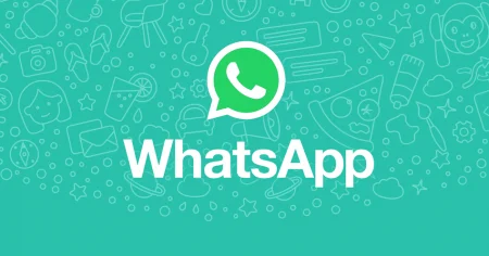 ویژگی جدید WhatsApp برای پیدا کردن مکان دوستانتان - دیجینوی