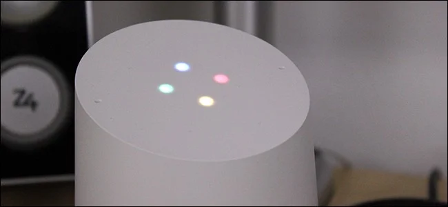 Amazon Echo یا Google Home : کدام یک را باید بخرید؟ - دیجینوی