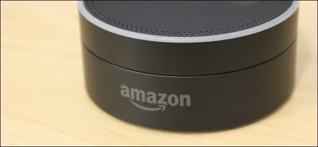 Amazon Echo یا Google Home : کدام یک را باید بخرید؟ - دیجینوی