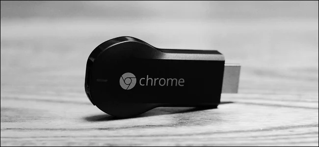 Amazon Echo یا Google Home : کدام یک را باید بخرید؟ - دیجینوی