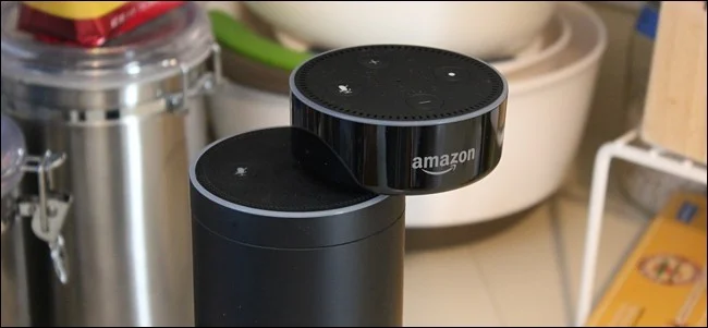 Amazon Echo یا Google Home : کدام یک را باید بخرید؟ - دیجینوی