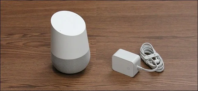 Amazon Echo یا Google Home : کدام یک را باید بخرید؟ - دیجینوی