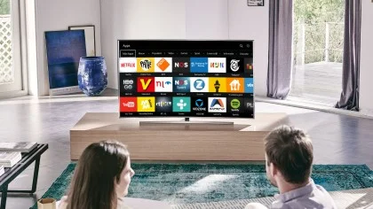 IoT۵ احتمال هک اینترنت اشیا و خطرات در حال رشد آن - دیجینوی