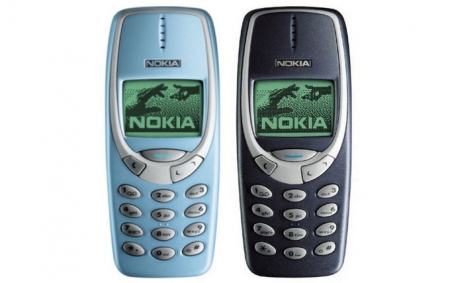 اطلاعات جدیدی از Nokia 3310 مدرن منتشر شد - دیجینوی