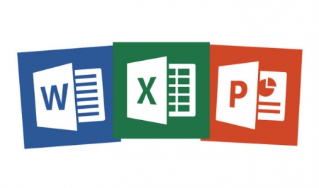 به روز رسانی جدید اپلیکیشن های Office | تغییر در Word، Excel و PowerPoint - دیجینوی