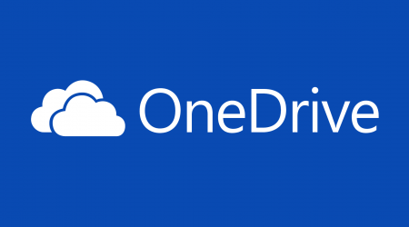 جدیدترین آپدیت نسخه ی iOS اپلیکیشن OneDrive پشتیبانی برای فایل های Gif را اضافه می کند - دیجینوی