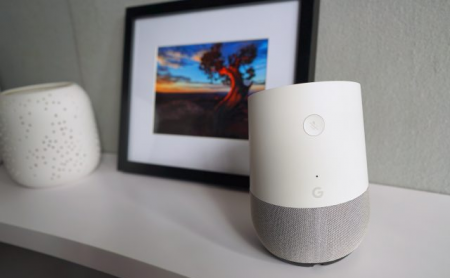 دستیار مجازی Google Home و حضور ۳۰ ثانیه ای در تبلیغ ۵ میلیون دلاری سوپر بول پنجاه و یکم - دیجینوی