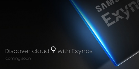 تراشه های جدید سامسونگ Exynos 9810 نام خواهند داشت - دیجینوی