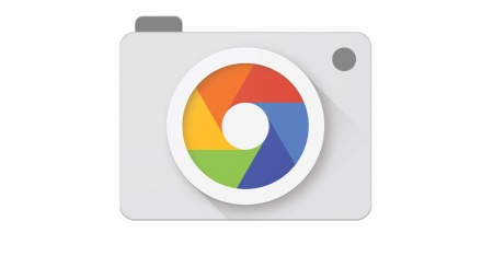 به روز رسانی جدید Google Camera و قابلیت خاموش کردن صدا در هنگام عکس گرفتن - دیجینوی