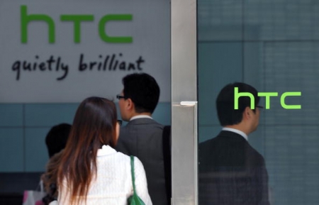 HTC همچنان پول از دست می دهد؛ امسال کمی کمتر - دیجینوی