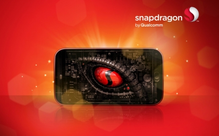 تراشه های مدل متوسط جدید Qualcomm با قیمت کمتر و عملکرد ضعیفتر نسبت به Snapdragon 835 - دیجینوی