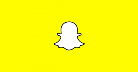 تغییر اولویت Snapchat | از این به بعد اندروید در اولویت است! - دیجینوی