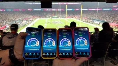 t-mobile-lte-speeds-superbowl