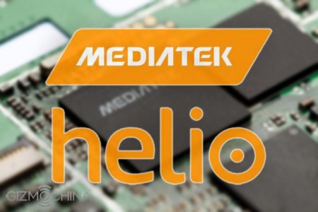 همکاری MediaTek و TSMC برای تولید چیپ های ۷ نانومتری ۱۲ هسته ای - دیجینوی