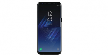 سامسونگ استارت تولید Galaxy S8 را زد - دیجینوی