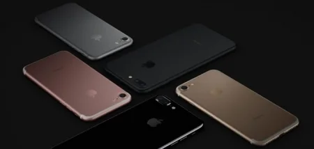به روز رسانی OTA جدید iOS 10.3.1 عرضه شد - دیجینوی