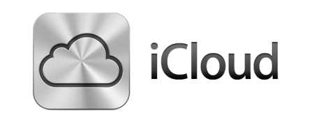 عذرخواهی اپل از کاربران بابت ایمیل های اشتباه لغو حساب های iCloud - دیجینوی