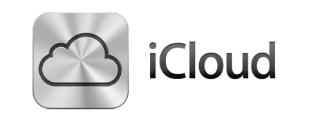 عذرخواهی اپل از کاربران بابت ایمیل های اشتباه لغو حساب های iCloud - دیجینوی
