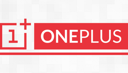 شرکت OnePlus نام پرچمدار جدید خود را تائید کرد - دیجینوی