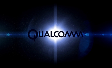 درگیری Qualcomm با Apple شدت گرفت - دیجینوی