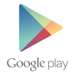 Battery-draining-unstable-Android-apps-to-receive-less-visibility-from-Google برنامه هایی با مصرف باتری بالا بازدید کمتری از گوگل دریافت می کنند - دیجینوی