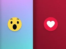 آیا رنگ های مختلف برای One Plus 5 وجود خواهد داشت؟ - دیجینوی
