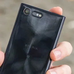 نسخه سونی اکسپریا ایکس زد ۲ (Xperia XZ2) با رم ۶ گیگابایتی عرضه می شود - دیجینوی