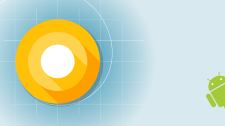 Android O در اواخر تابستان عرضه خواهد شد - دیجینوی