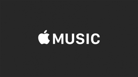 تغییراتی در سیستم نسخه آزمایشی Apple Music به وجود آمد - دیجینوی