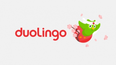 با Duolingo آیفون خود را به کلاس آموزش زبان ژاپنی تبدیل کنید! - دیجینوی