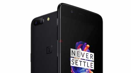 اعلام مشخصات OnePlus 5 در GFXBench - دیجینوی