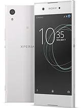 نقد و بررسی Xperia XA1 - دیجینوی
