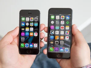 نسخه ی جدید iPhone SE عرضه نخواهد شد - دیجینوی