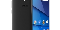 با مشخصات Blu Vivo 8 آشنا شوید - دیجینوی