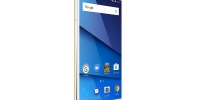 با مشخصات Blu Vivo 8 آشنا شوید - دیجینوی