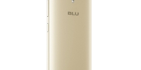 با مشخصات Blu Vivo 8 آشنا شوید - دیجینوی