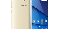 با مشخصات Blu Vivo 8 آشنا شوید - دیجینوی