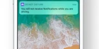 چه چیزی در iOS 11 جدید است؟ - دیجینوی