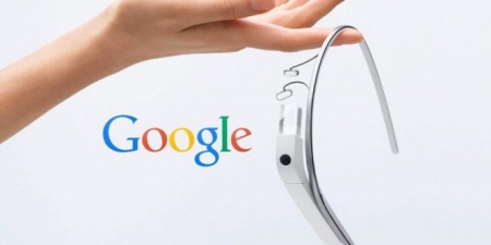 پزشکان از Google Glass در ویزیت بیماران استفاده می کنند - دیجینوی