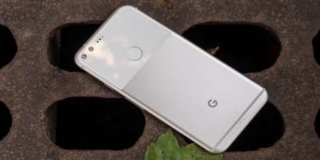 سری جدید Google Pixel از پردازنده Snapdragon 836 بهره می‌برد - دیجینوی