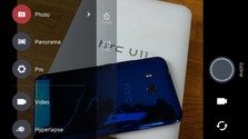 نقد و بررسی HTC U11 - دیجینوی