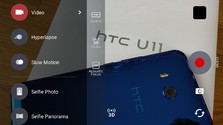 نقد و بررسی HTC U11 - دیجینوی