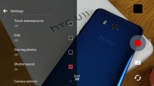 نقد و بررسی HTC U11 - دیجینوی