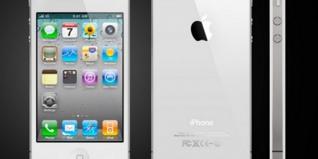 شکایت State Farm از اپل به خاطر آتش گرفتن یک iPhone 4s - دیجینوی