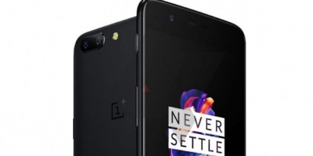 نقد و بررسی گوشی OnePlus 5 (بخش اول) - دیجینوی