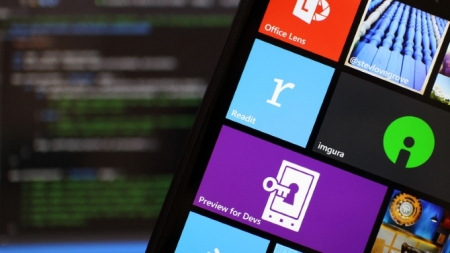 سیستم عامل Windows Phone 8.1 فردا از رده خارج می شود - دیجینوی